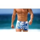 Drop shipping~2012 NWT Men's boardshorts surf board shorts surfwear casual Swimwear Beach shorts Quick Dry 1 Piece/Min.order