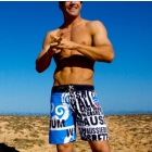 Free shipping men shorts,men beach pants,beach shorts fashion shorts  STYLE