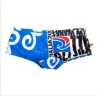Free shipping!! Wholesale Best Selling Swimwear/Swimsuit/Fashion Swimsuit/swimming trunks 