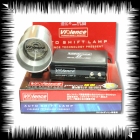 Violencd Car Auto Shift Lamps & Warning Lights Quality Goods  In Taiwan Size:L and S