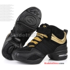 free shipping women's jazz heighten shoes Dance Shoes size 35 36 37 38 39 40 n1