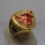 Class Rings 1993 Chicago Bulls Michael  High quality Championship Rings Custom Rings Sport Rings Team Rings