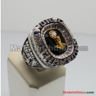 Class Rings 2006 Miami Heat Wade & O'Neal High quality Championship Rings Custom Rings Sport Rings Team Rings