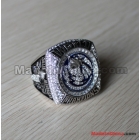 Class Rings 2011  Mavericks Nowitzki High quality Championship Rings Custom Rings Sport Rings Team Rings
