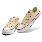 Free shipping man's/ women's star canvas shoes, high quality sneakers
