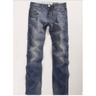 Newly Arrived Jeans Wholesale Popular Stylish Jeans, Genuine Brand Jeans ---4