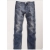 Newly Arrived Jeans Wholesale Popular Stylish Jeans, Genuine Brand Jeans ---4