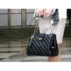   Fashion Ladies' Handbag 1pc Free Shipp 