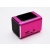 Free Shipping MD05X Music  Speaker Mini Speaker Digital speaker support SD/ Card USB FM Radio LCD Screen