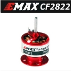 EMAX 2822 KV1200 Suitable for 11.1V li- Outrunner Brushless Motor for r/c electric airplane 