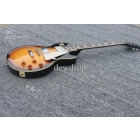 Guitars  model honey  Electric Guitar chinese wholesale guitar