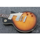 chinese wholesale guitar  model honey  Electric Guitar 