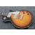 chinese wholesale guitar  model honey  Electric Guitar 