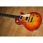  standard vos  electric guitar chinese wholesale guitar