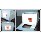  Hot Sell ! 410*300*295mm,portable photo , Photography Light Box Photo Box , -40 Network (EBAY) seller