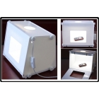 Hot Sell ! 310*225*230mm,portable photo , Photography Light Box Photo Box , -30 Network (EBAY) seller