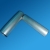 stainless steel bright annealing pipe / tube of austenitic and duplex of seamless and welded