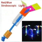  LED light up flying arrow/fly umbrella/amazing arrow 