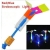  LED light up flying arrow/fly umbrella/amazing arrow 