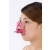 Electric nose lift up Shaping Massage Beauty lift height nose clip