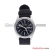  New arrival Military Style Mens Slim Quartz Watch, Luminous hands, Japan Mov Date/day, 3Atm,Free shiping Q1005-4 