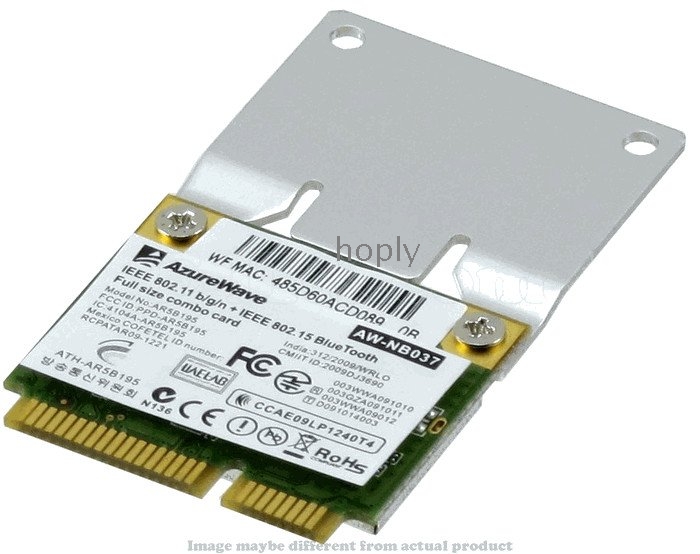 what is azurewave technology inc. what is azurewave technology inc.