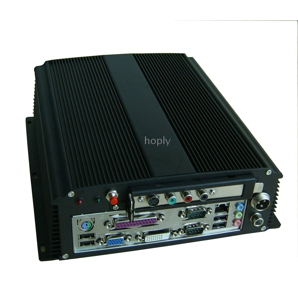 Mini itx CarPC Carputer Pico itx Embeded auto pc Mini itx CarPC Carputer Pico itx Embeded auto pc