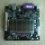  Intel  N455 -455-LF Mainboard with 2 COM (6 COM Optional)