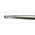 1xfiber optical torque high speed dental handpieces,KAVO MUltifelx LUX style,SOCO brand