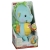  Bedtime Favorite Lighten Toys Fisher-Price Ocean Wonders Soothe and Glow Seahorse Blue Color  Bedtime Toys With Soft Music and Light Fast Free Shipping 