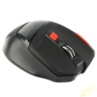 2012 new 2.4GHz USB 2.0 Wireless Game Mouse For PC Laptop
