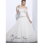 Top Selling Free Shipping Wedding Dresses