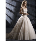 Free Shipping New Dress Wedding 2012