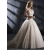 Free Shipping New Dress Wedding 2012