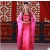 Ancient costume clothing fairy ancient costume  costumes imperial concubine loading hanfu dance garments 
