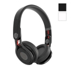 Free Shipping White/Black Mi- xr Headphones/Headset/Earphones with Factory Sealed Box +Hot sale Mixr