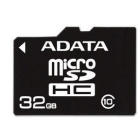 Freeshipping 32GB Class 10 Micro SD  Memory Card 32GB 4GB With Adapter Retail Box Flash SDHC Cards 50pcs/lot
