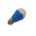 New type LED bulbs  3W