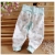  underwear cotton trousers high waist pants XZ0015