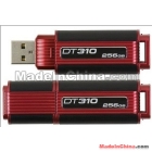 10pcs Free shipping 256GB usb flash memory stick USB 2.0 stick USB pen drive 