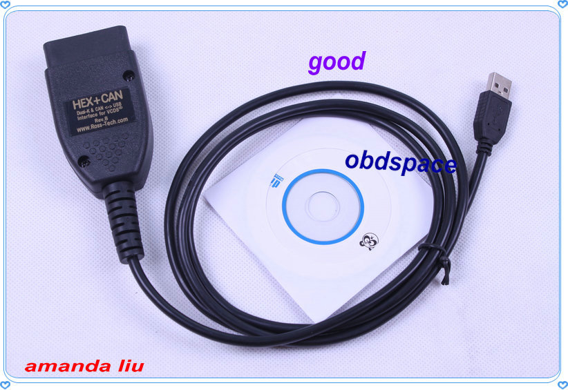 vcds 11.11 download vcds 11.11 download