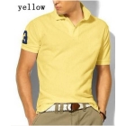free shipping men's t shirts Short Sleeve slim fit 100% cotton many colors  New arrival for man summer wear