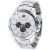 Luxury Julius  Brand Watch, Men's Quartz Round Wrist Watch, Japanese Movement, Authentic, Good quality, JAH-024M