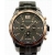 New arrival!Julius  Brand Men Luxury Wristwatch Quartz ,Calendar,Japanese Movement, Steel Band Good quality, JAH-024M