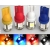 T10 5050 5SMD auto parts, signal light led lamp instrument lights,T10 5LED car accessories for all car bulb,