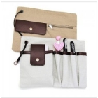 Random series multi-purpose small objects receive package bag (2 pieces with 110 g 