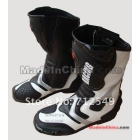 motorcycle boots Racing Boots,Motocross Boots,Motorbike boots SIZE: 40/41/42/43/44/45/46 [Sy265] 