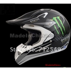 Free shipping International Version Motorcycle Helmet Classic Full Face Helmet motorcycle helmet HD-802 [H02] 