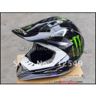 Free shipping International Version Motorcycle Helmet Classic Full Face Helmet motorcycle helmet HD-802 [H021] 