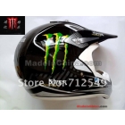 Free shipping International Version Motorcycle Helmet Classic Full Face Helmet motorcycle helmet HD-802 [H023] 